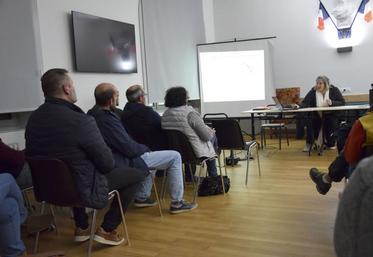 Au 22 novembre, la Charente comptait 95 foyers de FCO-8, 38 foyers de MHE. Il n'y a pas de foyer de FCO-3 détecté, mais le risque est imminent (source : Ted16-GDS).