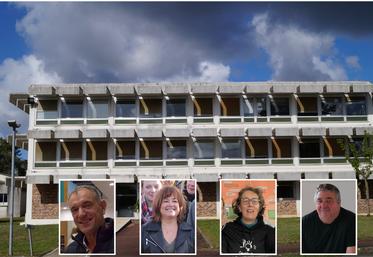 Les votes seront clos le 31 janvier.