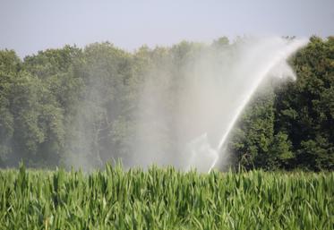 L'Adiv s'est dotée d'un budget spécifique pour défendre juridiquement ses adhérents si nécessaire.