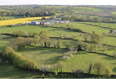 La consultation publique démarre le lundi 3 mars jusqu'au mardi 22 avril. Elle sera disponible sur le site internet de l'Agglo 2B, avec le détail des 27 actions retenues.