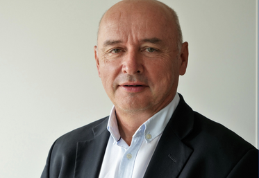 Joël Merceron (Idele) interviendra lors du colloque sur l'élevage, le 1er avril à Bocapole.