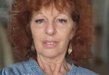 Adeline Rorato est directrice de la Coop de Mansle depuis janvier 2024.