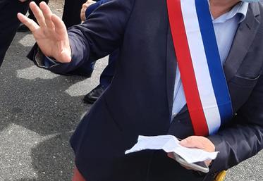 La mise en place de cette loi reste sous réserve car le conseil constitutionnel a été saisi.