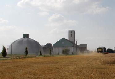 Les recrutements concernent notamment des opérateurs de collecte, de juin à fin juillet.