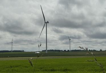 

En Nouvelle-Aquitaine, EDF dispose, via notamment sa filiale EDF Renouvelables, de deux centrales nucléaires, de 60 barrages hydroélectriques, de 21 parcs photovoltaïques et de 8 parcs éoliens. EDF est également le premier énergéticien à travailler avec la Région via une convention qui devrait être renouvelée dans les prochaines semaines.