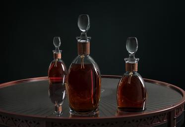 Les Ateliers, Maison Camus