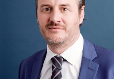 Julien Porcarelli pense qu'il faut commencer à revoir sa facturation dès maintenant.