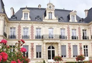 L'Hôtel de la Préfecture et du Département sera exceptionnellement ouvert.