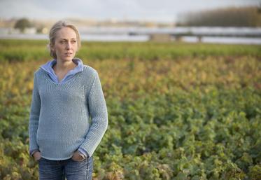 Cette aide au répit a été lancée il y a un peu plus d'un an.