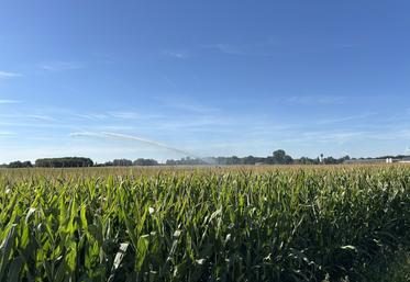 L'Adiv souhaite que la Cle "redevienne un espace de travail constructif".