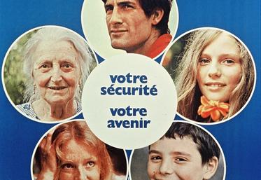 En 1978 se généralisent des prestations familiales à toute la population résidant sur le territoire.