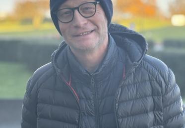 Pierre-Yves Thirouin estime que l'impact pour son exploitation sera une hausse de ses charges comprise entre 9 000 et 14 000 euros.