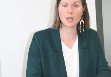 Lisa Belluco