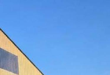 Les visiteurs pourront découvrir ce bâtiment le 19 février, à Blanzay.