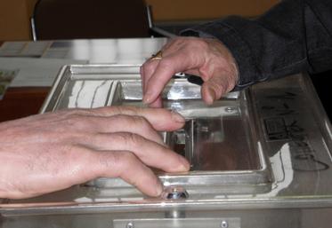 Les votes se dérouleront les 15 et 22 mars dans les 265 communes que compte la Vienne.
