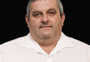 Stéphane Joandel, secrétaire général de la FNPL.
