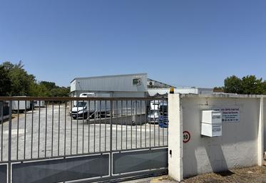 L'abattoir de Chalais a fermé définitivement ses portes. Une partie des apporteurs sera reprise par l'abattoir de Montguyon.