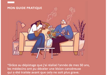 Une campagne spécifique d'Entretiens Motivationnels Téléphoniques est menée jusqu'au 11 novembre.