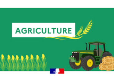 Fonds de réarmement agricole