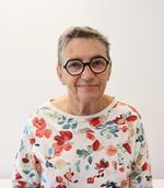 Administratrice dans la Vienne, Chantal Dehalle-Petit prend la présidence de MSA Services Poitou.