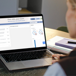 La plateforme Esp'AS Connect, proposée par Accompagnement Stratégie Deux-Sèvres - Expertise comptable.