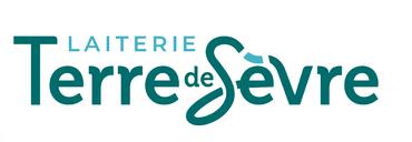 Logo de la laiterie Terre de Sèvre