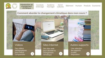 <em class="placeholder">Genially de Cap’Climat Territoires</em>