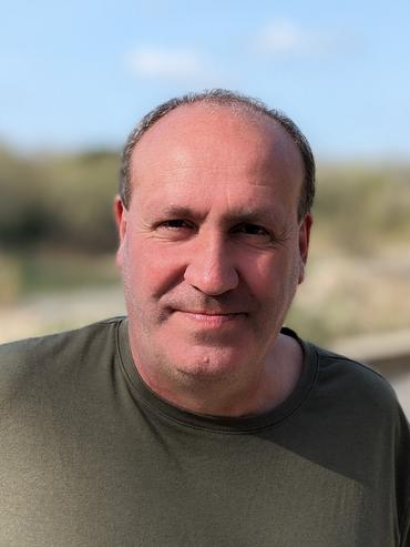 <em class="placeholder">Laurent Poulet, éleveur laitier en Ardèche</em>