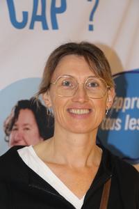 <em class="placeholder">Catherine Jolivet (Earl Caprilande), éleveuse de chèvres en Maine-et-Loire</em>