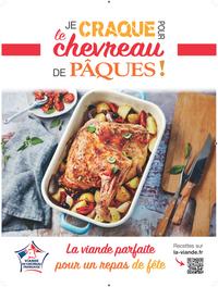 <em class="placeholder">Affiche « je craque pour le chevreau de Pâques »</em>