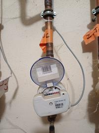 <em class="placeholder">Compteur connecté au Pradel</em>