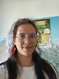 <em class="placeholder">Marion Filiol</em>