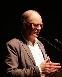 <em class="placeholder">Christophe Perrot, économiste à l’Institut de l’élevage</em>
