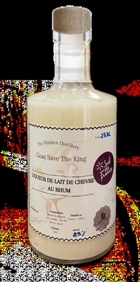 <em class="placeholder">Bouteille de liqueur au lait de chèvre</em>