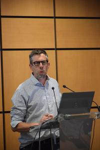 <em class="placeholder">Pierre Martin, Eliance </em>