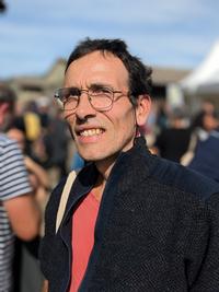 <em class="placeholder">Mickaël Hassler, fromager fermier du Rhône : « Je calcule mon rendement fromager. »</em>
