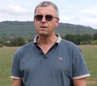 <em class="placeholder">Jacques Devos, GRV Auvergne-Rhône Alpes</em>