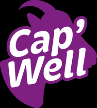 <em class="placeholder">Logo Cap’Well</em>