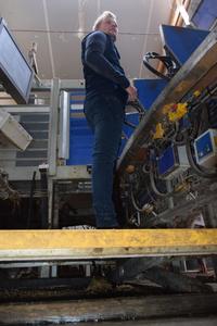 <em class="placeholder">plateforme mobile pour la traite des chèvres</em>