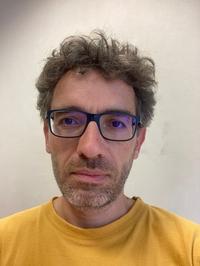 <em class="placeholder">Thomas Gontier, Idele</em>