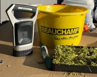 <em class="placeholder"> analyses des valeurs alimentaires</em>