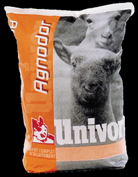 <em class="placeholder">Sac d&#039;aliments lactés</em>