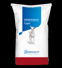 <em class="placeholder"> poudre de lait</em>