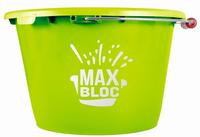 <em class="placeholder">seau à lécher
</em>