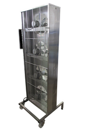 <em class="placeholder">rampe de ventilation</em>