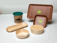 <em class="placeholder">nouvelle gamme de barquette en bois</em>