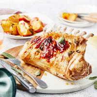 <em class="placeholder">Carré de chevreau</em>