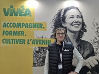 <em class="placeholder">Stand Vivéa</em>