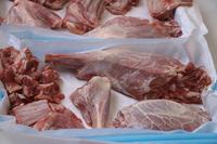 <em class="placeholder">La promotion de la viande caprine est nécessaire à tous les niveaux pour espérer une meilleure valorisation. </em>