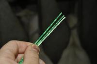 <em class="placeholder">Semences caprines congelées </em>